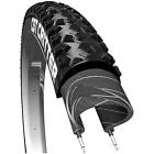 C1600 6933882506886 Cst Critter Mountain Bike Wire Bead Tire Black