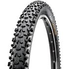 C1563 6933882507906 Cst Caballero Wire Bead Tire Black Wall