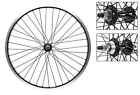 696 Wheel Masters Pr 24x1.75 072774006960
