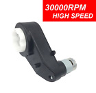 698679569685 Wsj M Gearbox With