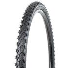 69946 0 Kenda A-bite K831