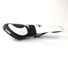 70003357 Oval Concepts 700 Saddle 719926318570