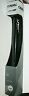 70003365 Oval Concepts Alloy Mtb Bike Seatpost Mm Offset 7857498207670