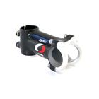 70003397 Oval Concepts M800 Stem 719926318372