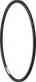 3200-62232 700c32h Rim Aero Msw Black Velocity