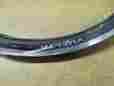 700ctubular Various Lot Of Three Pair 700c Clincher Rims One Rim Unbuilt Excellent