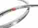 700cx32h Wh-0004 Velo Orange Raid Rim Polished 22mm 815667010763