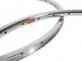 700cx36h Raid Velo Orange Polished 22mm Rim
