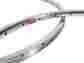700cx36h Wh-0004 Velo Orange Raid Rim Polished 22mm 815667010770