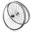 700pro Kada Concepts Hd Wheelset New