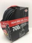7014729 Bell Road Bike Tire