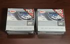 7015001 Bell Self Seal Sealing Bicycle Bike Ultralite Tube No Flat