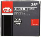 7015235 Bell Sports 24 Self