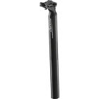 7015307 Bell Bicycle Inner Tube 035011873329