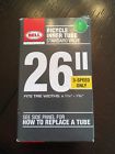 7015387 Bell Sports Inc Premium 035011000732