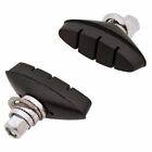 7015884 Bell Bike Brake Pads Steel 035011000046