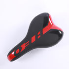 70191060zoyo Zoyo Fashion Mountain Bike Seat Cool Red Cycling 721248240569