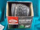 7020177 Bell Round About Comfort Bike Tire 035011905242