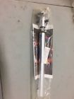 702430123358 Tamer Pro Aluminum Suspension