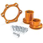702430174022 Mrp Better Boost Adapter Kit Stans