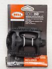 7025227 Kicks 350 Bell Universal