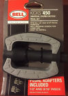 7025229 Bell Kicks 450 Universal 035011950976