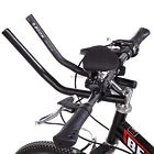 702534363056 Unbranded Mountain Bike Separated