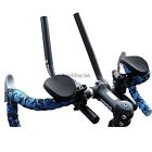702534363063 Unbranded Us Adjustable Bicycle