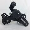 Rd-tz31-a 703931641532 Shimano Rear Derailleur Speed Direct Mount