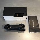 7043028 Easton Sl Degree Carbon Stem