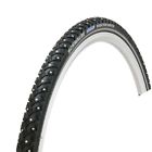 7044-26175-6w-30 Schwalbe Marathon Winter 700x35c 4026495674911