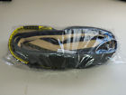 704872 Tufo Flexus Dry Plus