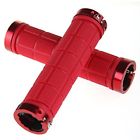 705701717959 Onedayshop 607 Pair Antiskid