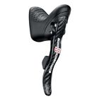 7059579 Campagnolo Record Eps Lever Combo Pair 8004995867282