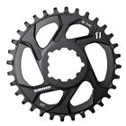 7059647 Sram X-sync 30t 11sp 710845775321