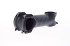7060164 Easton New Degree Road Stem Length 768686605857