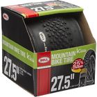 7064188 Bell New Sports Traction Mountain Bike Tire With 035011948997