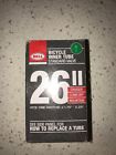 7064266 Bell Sports Universal Inner Tube