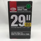 7064272 Bell New Bicycle Inner 035011952604