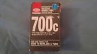 7064276 Bell Bicycle Inner Tube