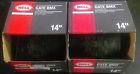 7064316 Bell Lot Of Gate Bmx Bike Bicycle Tire 035011964232