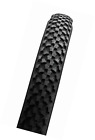 7064327 Bell Mountain Tire 035011874265