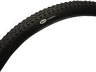 7064328 Bell Traction Mountain Kevlar Tire Size Black