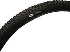 7064329 Bell Sports Traction Mountain Tire 787766611779