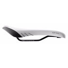 7065swsa09g07 Fizik Saddle Mtb Gobi