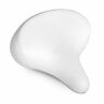 706695496738 Bikeroo New Comfortable Cruiser Bike Seat Extra Wide