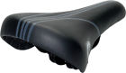 7067963 Bell Little Rider Soft Foam Padded Bicycle Seat 035011971537