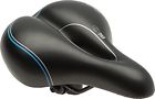 7070529 Bell Sports Comfort 810 035011965901