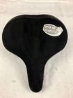 7070551 Bell Sports Storage Saddle Bike Seat Bicycle Seats Wide Channel
