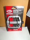 7070553 Bell Kicks Universal Mtb Pedal Set Fits All 035011966007